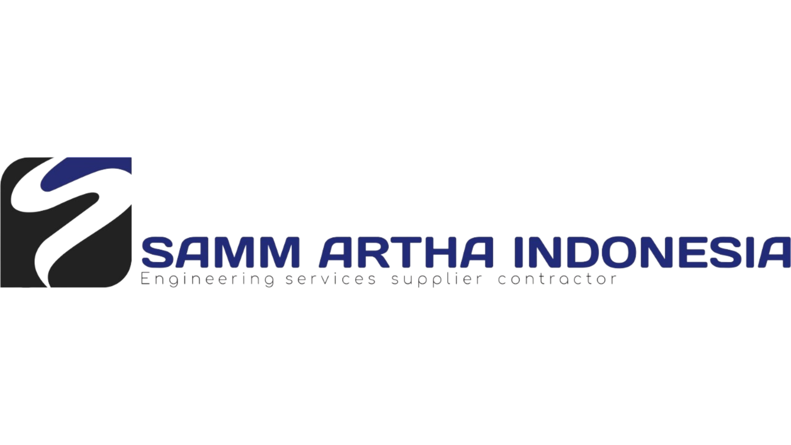 SAMM ARTHA INDONESIA