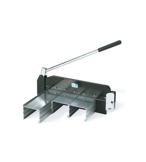 14" Belt Cutter