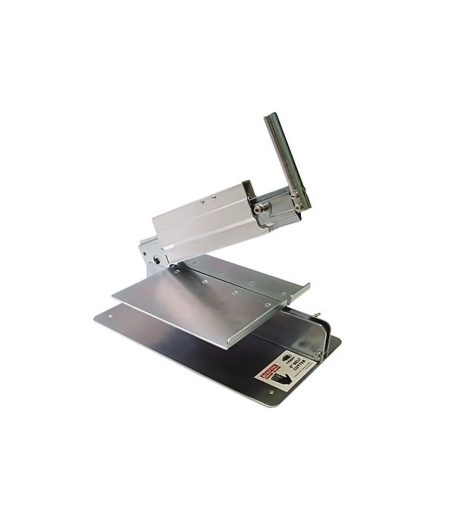 #25 Belt Cutter