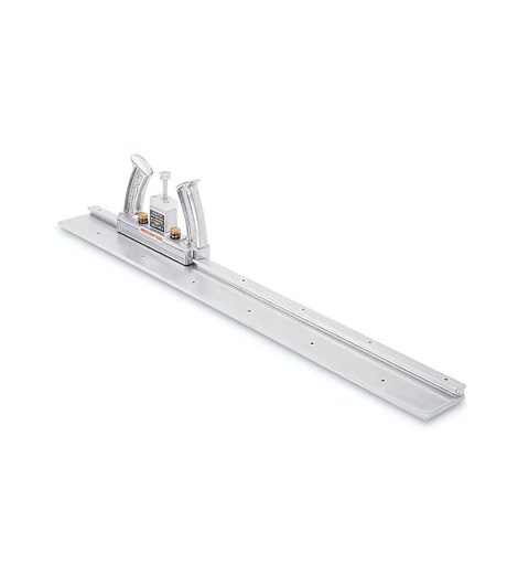 300 Series Belt Cutter