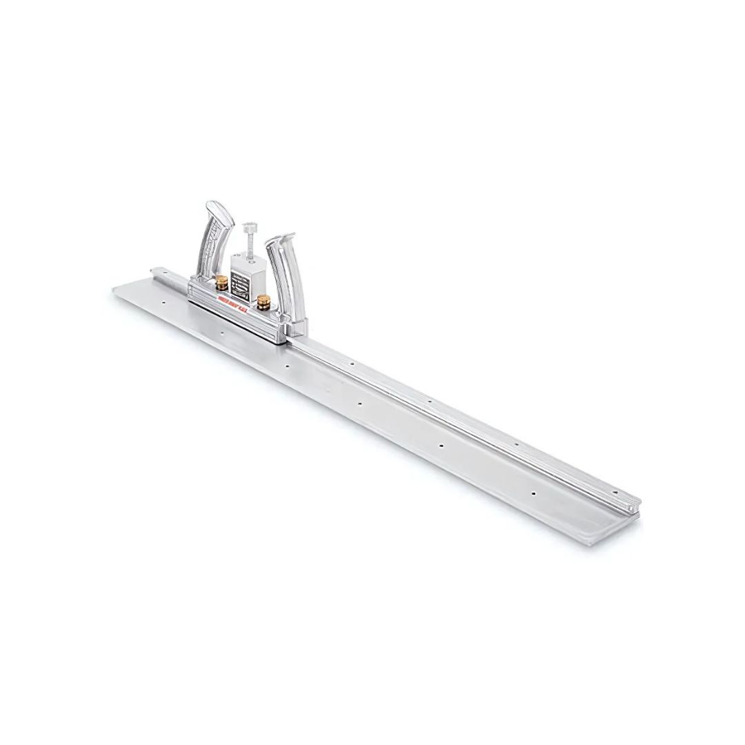 300 Series Belt Cutter