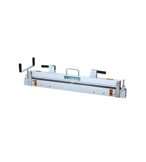840 Cutter