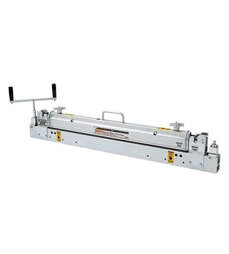900 Cutter