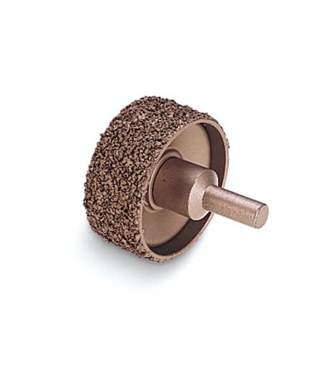 Belt Grinder