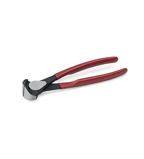 Belt Nippers