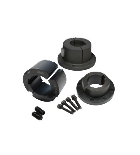 Bushings