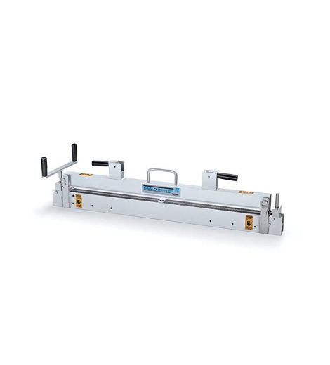Clipper® 845 Belt Cutter