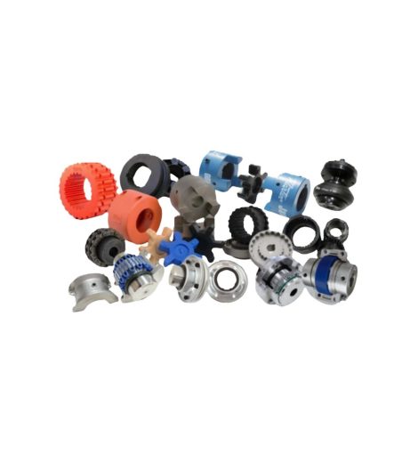 Couplings