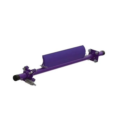EZP-LS Limited Space Precleaner