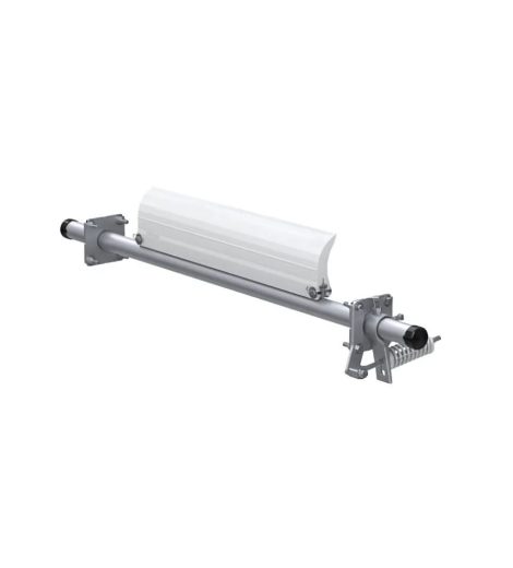 EZP1 Stainless Steel with White Conshear™ Blade