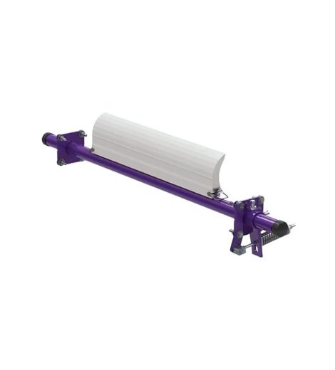 EZP1 with White Conshear™ Blade