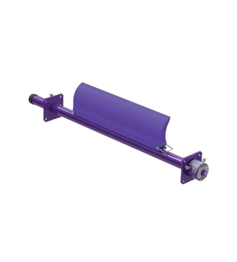 EZP1T with Twist Tensioner