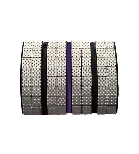 Flex-Lag® Full Ceramic Lagging