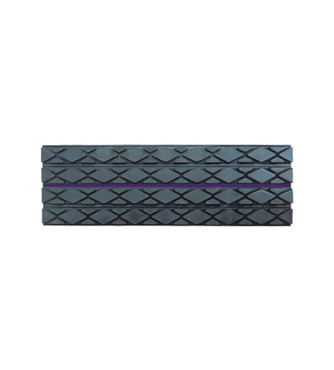 Flex-Lag® Rubber Lagging (Diamond)