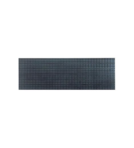 Flex-Lag® Rubber Lagging (Light Duty)
