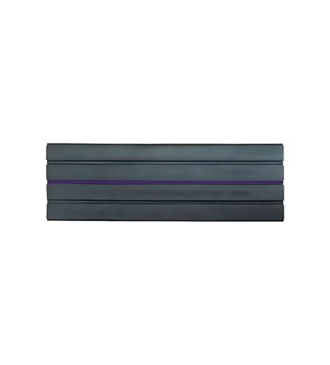 Flex-Lag® Rubber Lagging (Plain)