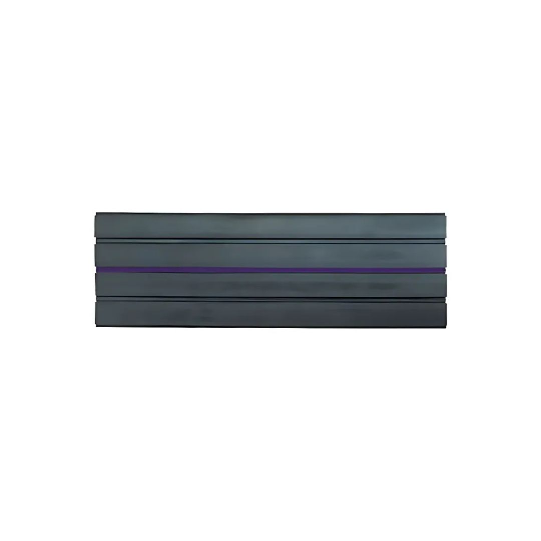 Flex-Lag® Rubber Lagging (Plain)