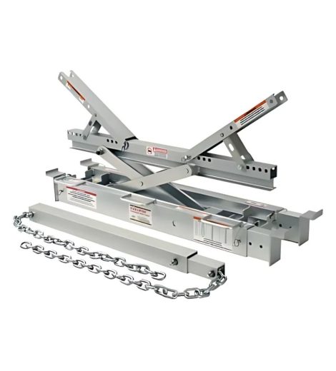 Flex-Lifter™ Belt Lifter