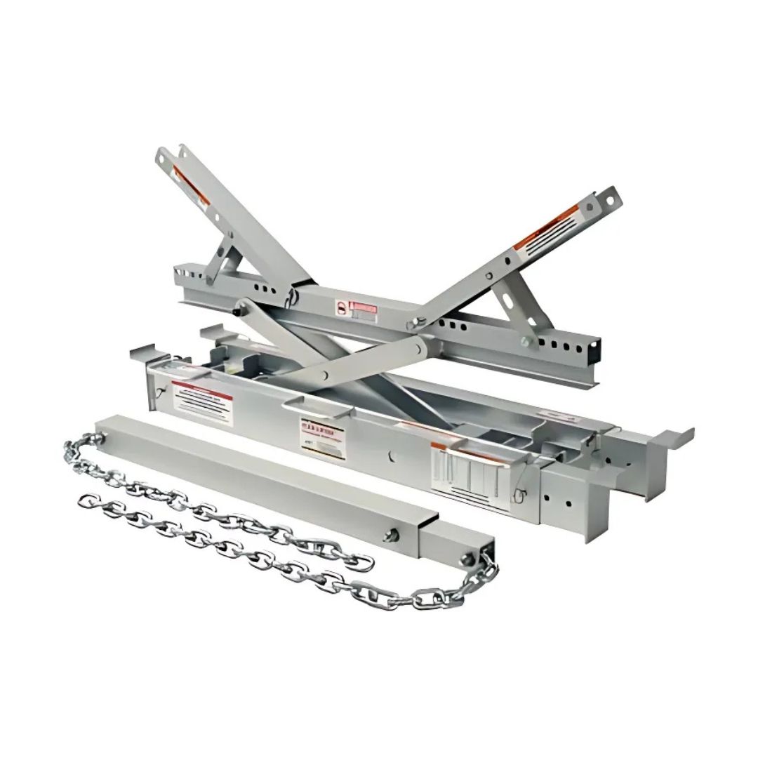 Flex-Lifter™ Belt Lifter