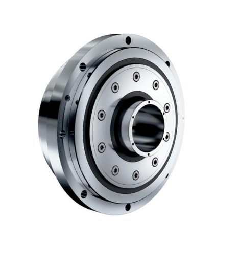 Fine Cyclo C-Series