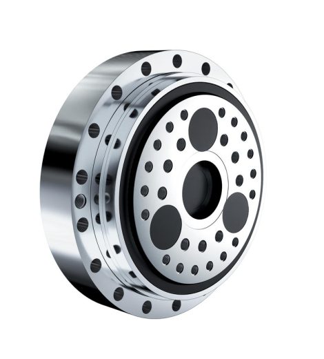 Fine Cyclo UA-Series