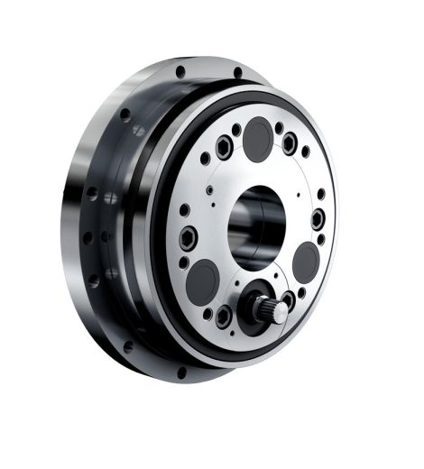 Fine Cyclo W-Series