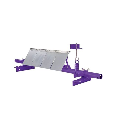 H-Type® High-Temp with V-Tips