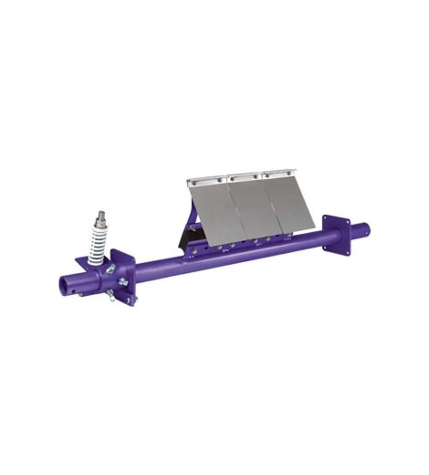 H-Type® with Protected V-Tips
