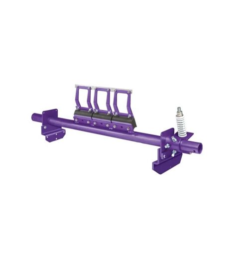 H-Type® with V-Tips