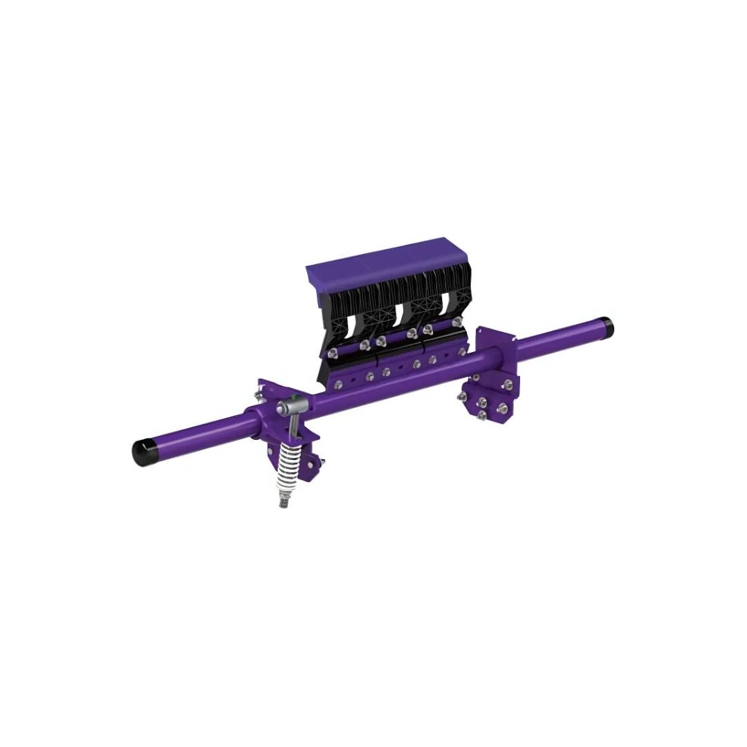 H-Type® with XF2 Tips