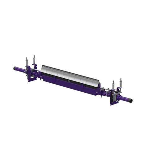 MHS with Enhanced Service Advantage Cartridge (ESAC)