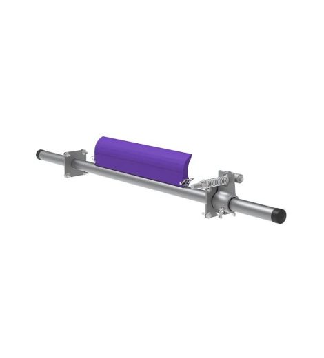 MSP Stainless Steel