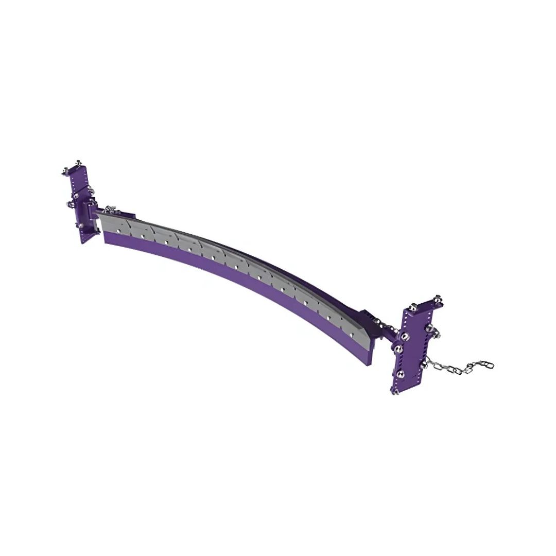 MXDP Extreme Duty Diagonal Plow