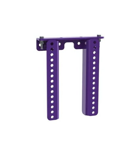 Optional Mounting Kits