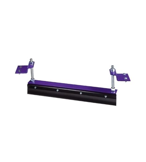 RDP1 Diagonal Plow