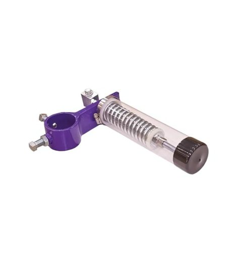 Spring Tensioner Accessories