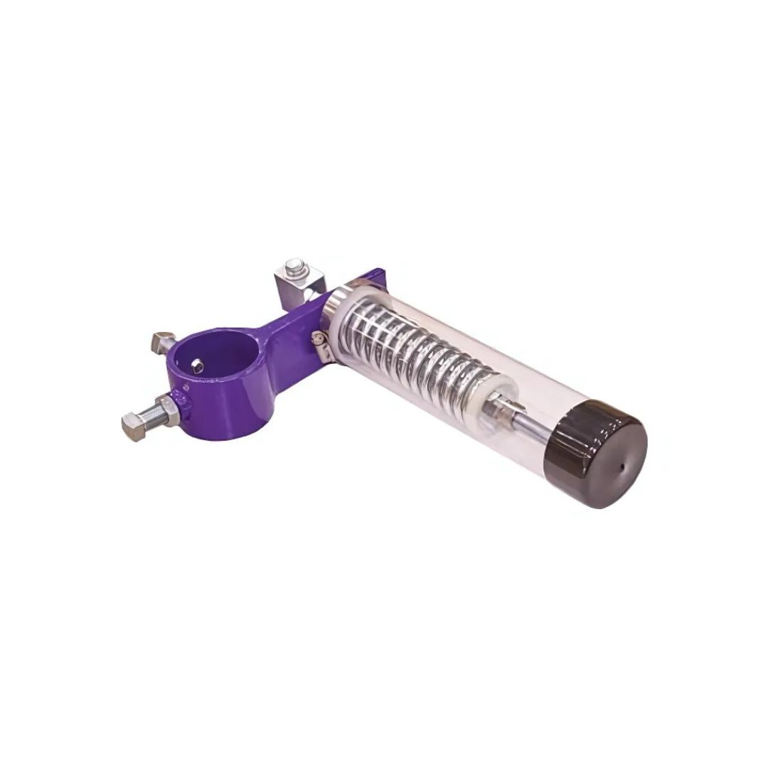 Spring Tensioner Accessories