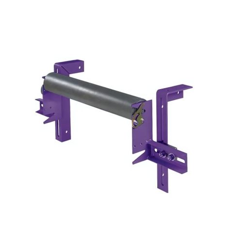 Stabilizing Rollers