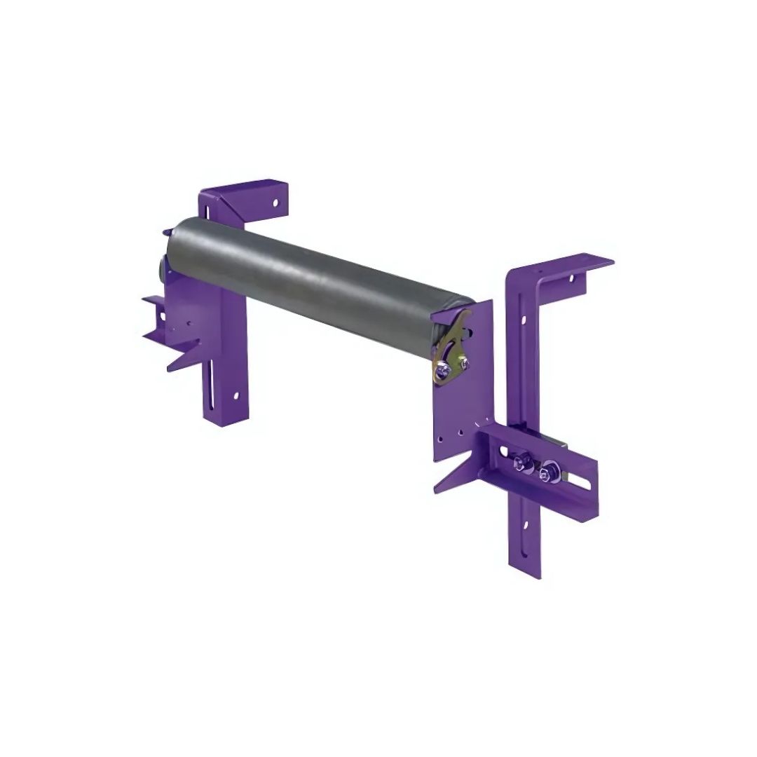Stabilizing Rollers