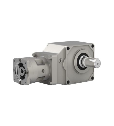 Servo Hyponic®