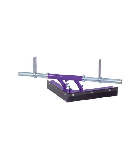 V-Plow