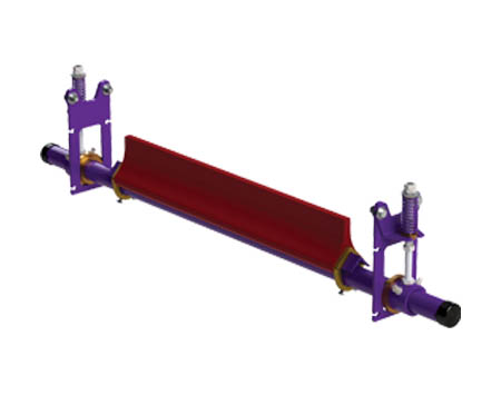 Y-Type™ Standard-Duty with Ultra High-Temp Blades