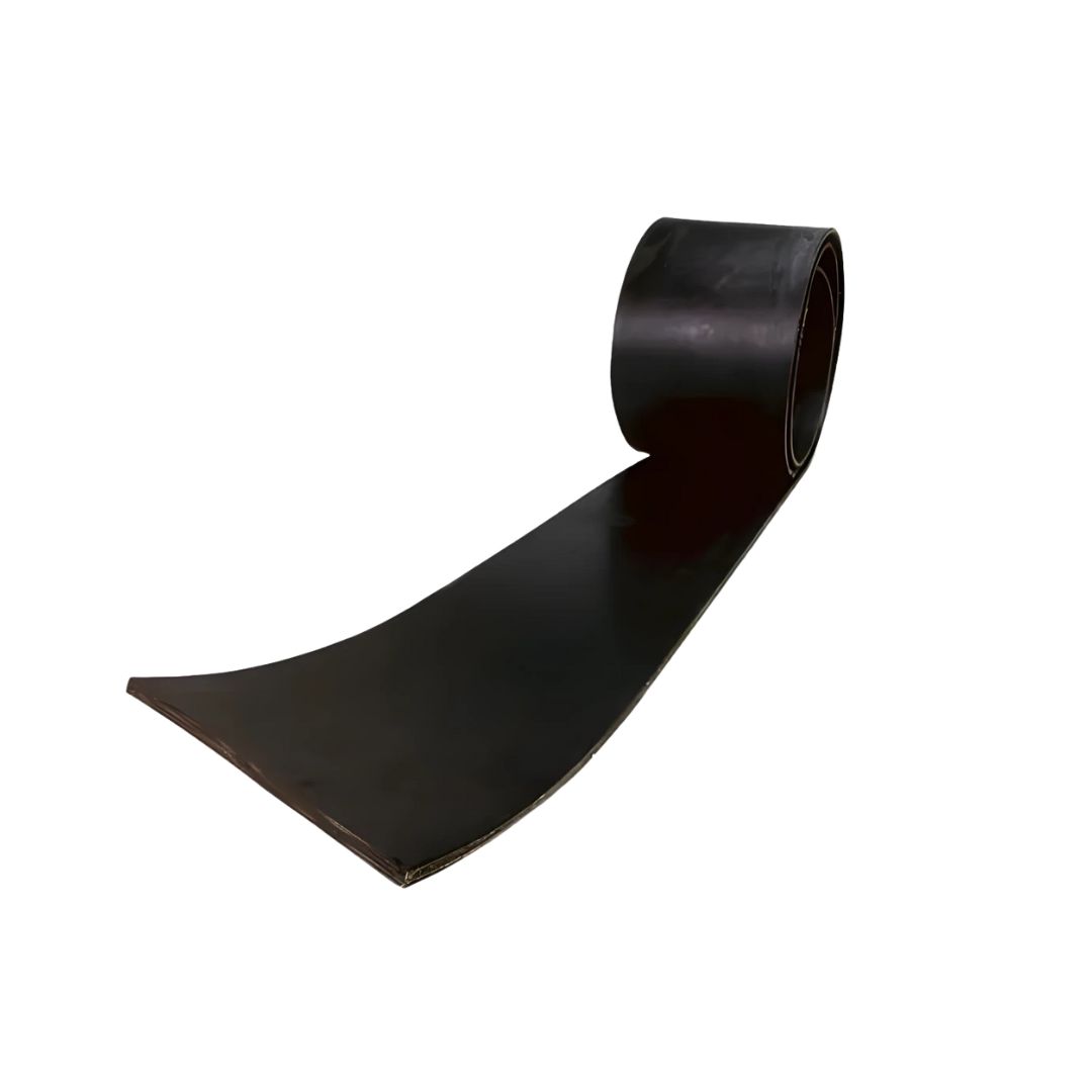 FRASOR Elevator Belt (ISO 340\284)
