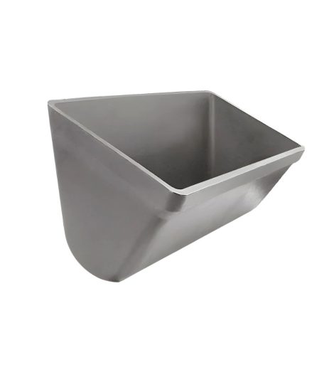 4B AD Elevator Buckets
