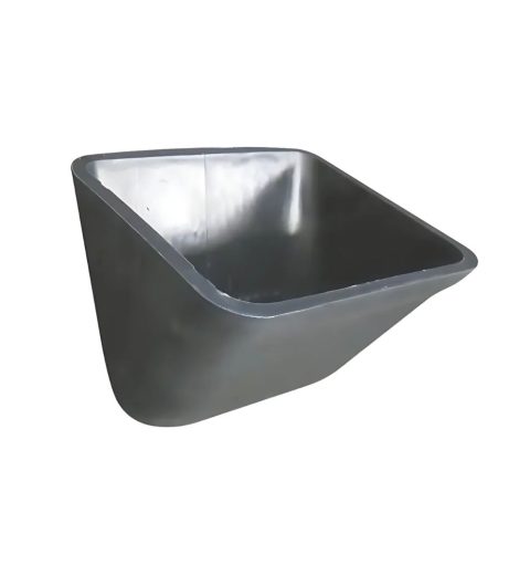 4B AM Elevator Buckets