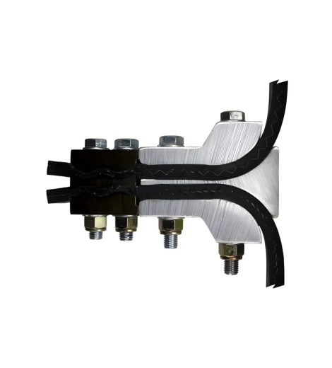 4B Braime Belt Clamp