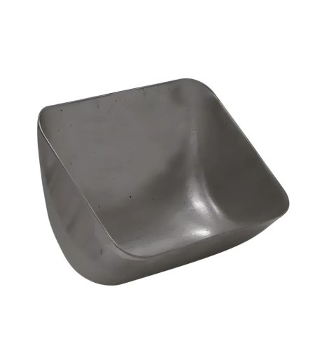 A-Type Elevator Buckets
