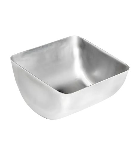 B-Type Elevator Buckets