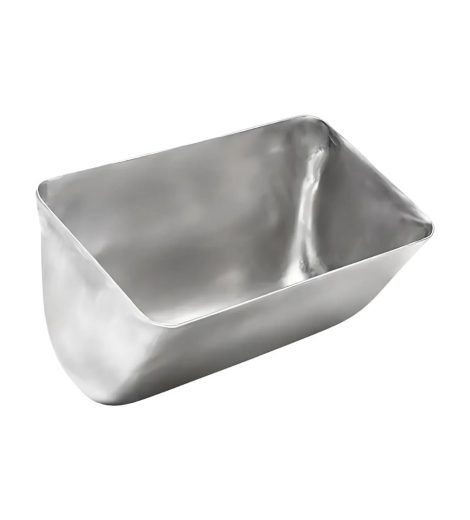 C-Type Elevator Buckets