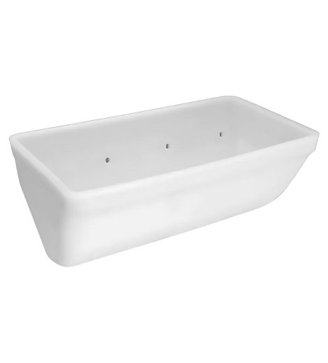 CC-S Elevator Buckets